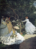 Image 196 Art A4 Photo Print