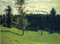 Image 206 Art A4 Photo Print