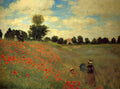 Image 922 Art A4 Photo Print UK