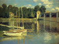 Image 925 Art A4 Photo Print
