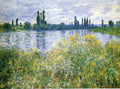 Image 928 Art A4 Photo Print