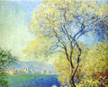 Image 936 Art A4 Photo Print