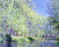 Image 942 Art A4 Photo Print UK