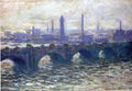 Image 947 Art A4 Photo Print