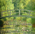 Image 948 Art A4 Photo Print