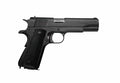 Imbel Pistola9 M973 A4 Photo Print