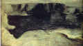 Img092 Art A4 Photo Print