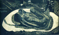Img154 Art A4 Photo Print UK