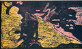 Img155 Art A4 Photo Print UK