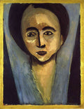 Img216 Art A4 Photo Print UK