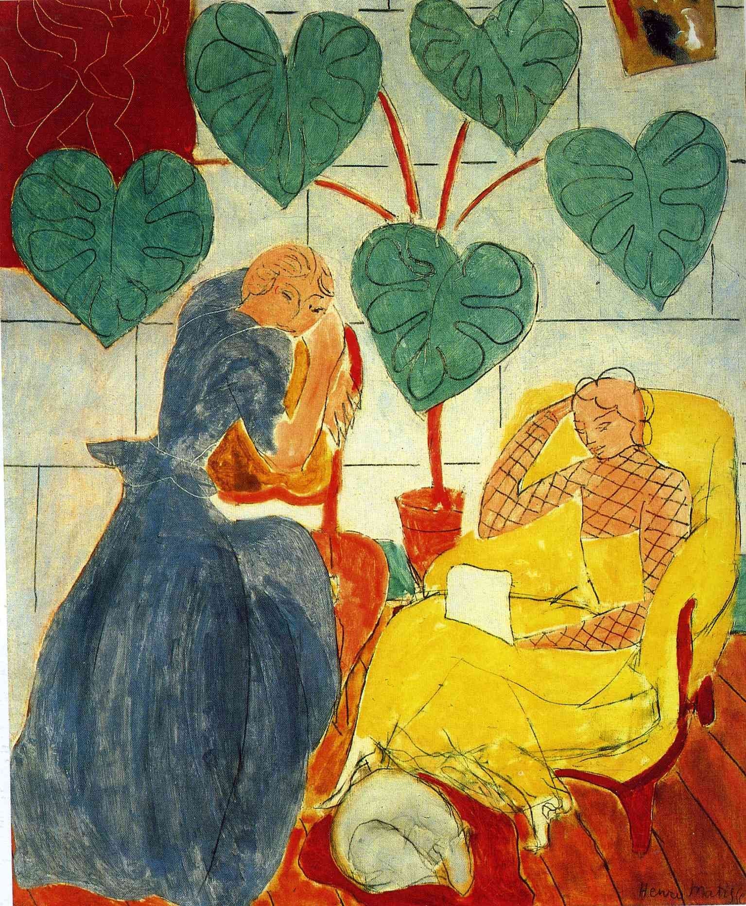 Img247 Art A4 Photo Print UK