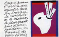 Img271 Art A4 Photo Print UK