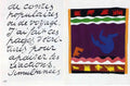 Img274 Art A4 Photo Print