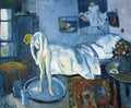 Img362 Art A4 Photo Print UK