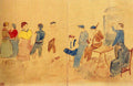 Img384 Art A4 Photo Print UK