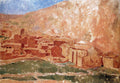 Img434 Art A4 Photo Print UK