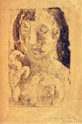 Img448 Art A4 Photo Print
