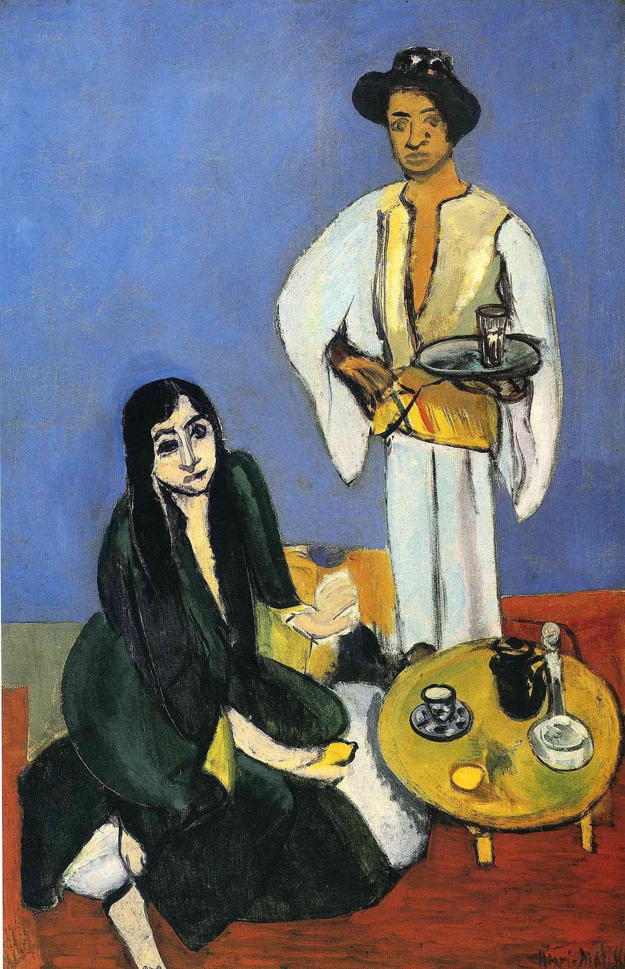Img479 Art A4 Photo Print UK