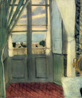 Img532 Art A4 Photo Print UK