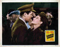 Immortal Sergeant 05  film star poster A4 Photo Print