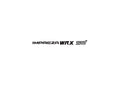 Impreza Wrx Sti A4 Photo Print