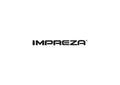 Impreza1 A4 Photo Print