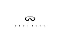 Infiniti1 A4 Photo Print