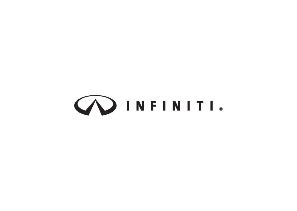 Infiniti2 A4 Photo Print