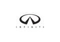 Infiniti4 A4 Photo Print