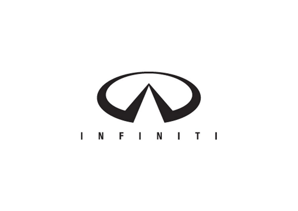 Infiniti4 A4 Photo Print