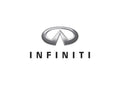 Infiniti5 A4 Photo Print