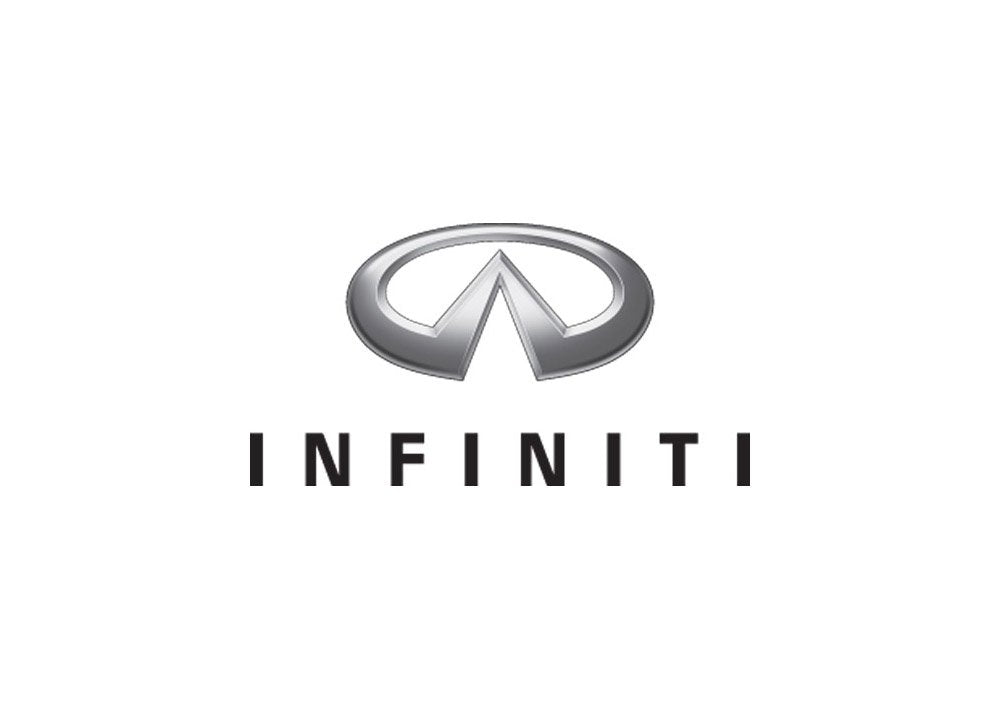 Infiniti5 A4 Photo Print