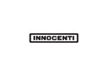 Innocenti Auto A4 Photo Print