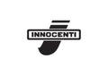 Innocenti A4 Photo Print