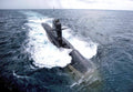 Ins Kalvari S50 Diesel Electric Attack Submarine Indian Navy A4 Photo Print