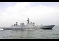 Ins Shivalik F47 2 A4 Photo Print