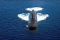 Ins Sindhughosh S55 Dieselelectric Attack Submarine Indian Navy A4 Photo Print