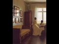 Interior Art A4 Photo Print