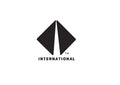 International1 A4 Photo Print