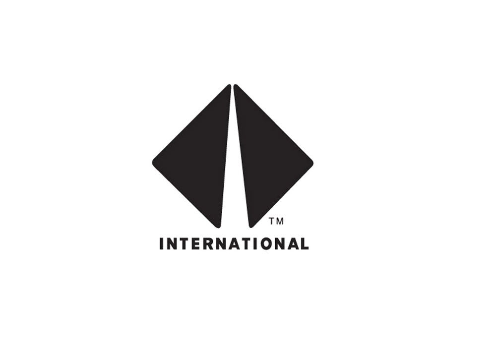 International1 A4 Photo Print