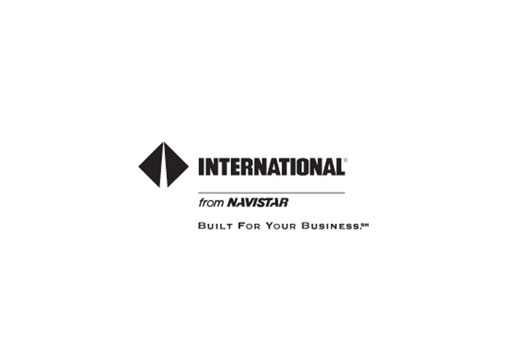 International4 A4 Photo Print