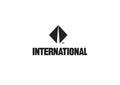 International5 A4 Photo Print