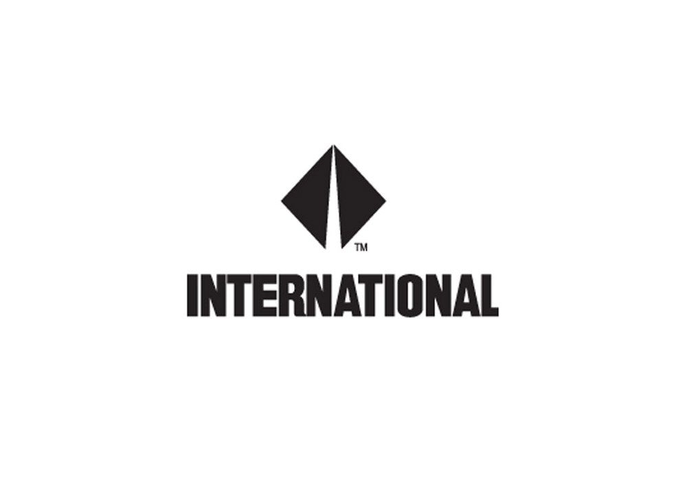 International5 A4 Photo Print
