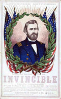 Invincible Clipper Advert Vintage A4 Photo Print