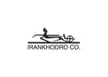 Iranhodro A4 Photo Print