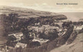 Ireland Antrim Cushendall Ii A4 Photo Print