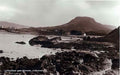 Ireland Antrim Cushendall A4 Photo Print