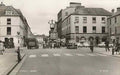 Ireland Armagh Newry Hill St A4 Photo Print