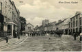 Ireland Cashel Main St A4 Photo Print