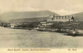 Ireland Castletownberehaven Coast Guard A4 Photo Print